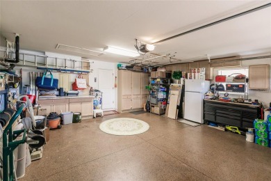 This beautiful Picasso model home in Rotonda West was built by on Rotonda Golf and Country Club - Long Marsh  in Florida - for sale on GolfHomes.com, golf home, golf lot
