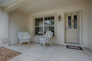 Welcome to this stunning 3-bedroom, 2-bathroom home located in on Glenview Championship Golf and Country Club in Florida - for sale on GolfHomes.com, golf home, golf lot