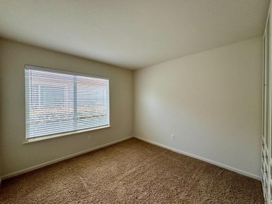 First time on market! Welcome to 706 Livingston Place, a on Golf Club At Rio Vista in California - for sale on GolfHomes.com, golf home, golf lot