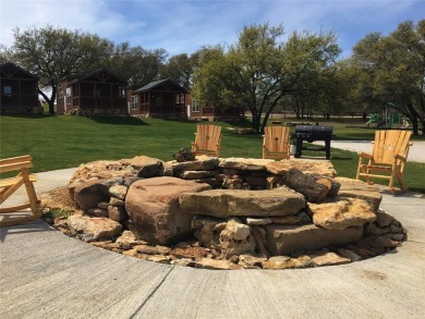 Lot 1079 in the Kings Point Cove Resort Community is a large on Hideout Golf Club and Resort  in Texas - for sale on GolfHomes.com, golf home, golf lot