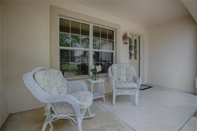 Welcome to this stunning 3-bedroom, 2-bathroom home located in on Glenview Championship Golf and Country Club in Florida - for sale on GolfHomes.com, golf home, golf lot