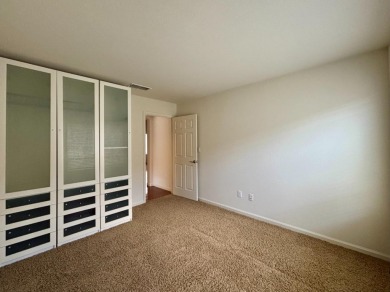 First time on market! Welcome to 706 Livingston Place, a on Golf Club At Rio Vista in California - for sale on GolfHomes.com, golf home, golf lot