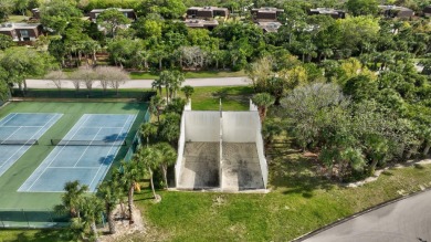 Don't miss this opportunity to own near the intercoastal in on Miles Grant Country Club in Florida - for sale on GolfHomes.com, golf home, golf lot