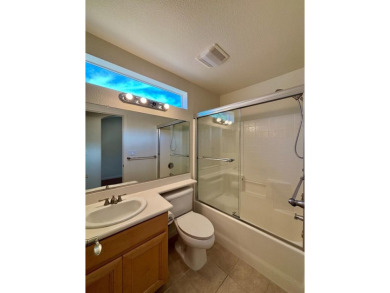 First time on market! Welcome to 706 Livingston Place, a on Golf Club At Rio Vista in California - for sale on GolfHomes.com, golf home, golf lot
