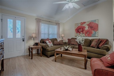 Welcome to this stunning 3-bedroom, 2-bathroom home located in on Glenview Championship Golf and Country Club in Florida - for sale on GolfHomes.com, golf home, golf lot