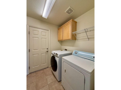 First time on market! Welcome to 706 Livingston Place, a on Golf Club At Rio Vista in California - for sale on GolfHomes.com, golf home, golf lot