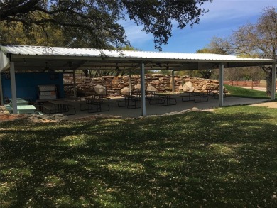 Lot 1079 in the Kings Point Cove Resort Community is a large on Hideout Golf Club and Resort  in Texas - for sale on GolfHomes.com, golf home, golf lot