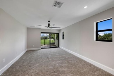 SELLER WILL PAY FULL GOLF MEMBERSHIP INITIATION FEE ($115K) on Fiddlesticks Country Club in Florida - for sale on GolfHomes.com, golf home, golf lot