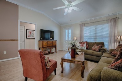 Welcome to this stunning 3-bedroom, 2-bathroom home located in on Glenview Championship Golf and Country Club in Florida - for sale on GolfHomes.com, golf home, golf lot