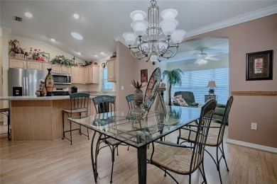 Welcome to this stunning 3-bedroom, 2-bathroom home located in on Glenview Championship Golf and Country Club in Florida - for sale on GolfHomes.com, golf home, golf lot