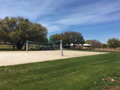 Lot 1079 in the Kings Point Cove Resort Community is a large on Hideout Golf Club and Resort  in Texas - for sale on GolfHomes.com, golf home, golf lot