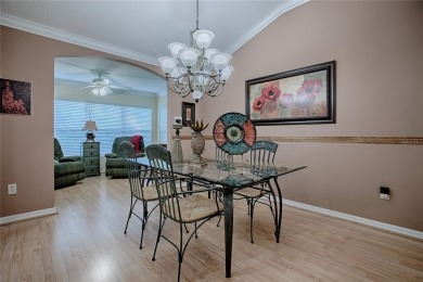 Welcome to this stunning 3-bedroom, 2-bathroom home located in on Glenview Championship Golf and Country Club in Florida - for sale on GolfHomes.com, golf home, golf lot