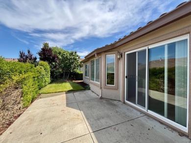 First time on market! Welcome to 706 Livingston Place, a on Golf Club At Rio Vista in California - for sale on GolfHomes.com, golf home, golf lot