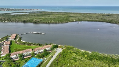 Don't miss this opportunity to own near the intercoastal in on Miles Grant Country Club in Florida - for sale on GolfHomes.com, golf home, golf lot