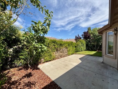 First time on market! Welcome to 706 Livingston Place, a on Golf Club At Rio Vista in California - for sale on GolfHomes.com, golf home, golf lot