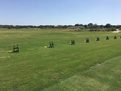 Lot 1079 in the Kings Point Cove Resort Community is a large on Hideout Golf Club and Resort  in Texas - for sale on GolfHomes.com, golf home, golf lot