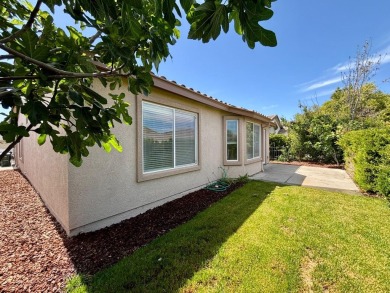 First time on market! Welcome to 706 Livingston Place, a on Golf Club At Rio Vista in California - for sale on GolfHomes.com, golf home, golf lot