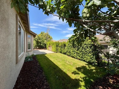 First time on market! Welcome to 706 Livingston Place, a on Golf Club At Rio Vista in California - for sale on GolfHomes.com, golf home, golf lot