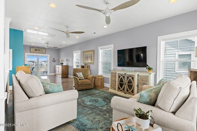 **Paradise Awaits!** Discover breathtaking ocean and on Sea Trail Golf Resort in North Carolina - for sale on GolfHomes.com, golf home, golf lot