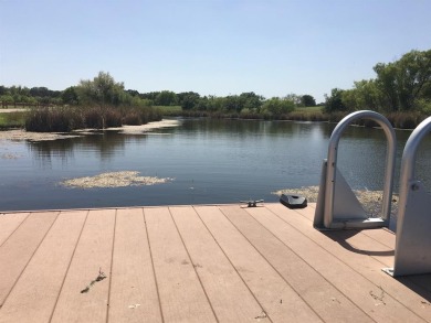 Lot 1079 in the Kings Point Cove Resort Community is a large on Hideout Golf Club and Resort  in Texas - for sale on GolfHomes.com, golf home, golf lot