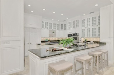 Bring your clubs and come see this beautifully remodeled home in on The Oaks Club in Florida - for sale on GolfHomes.com, golf home, golf lot