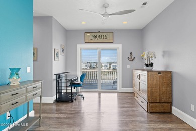 **Paradise Awaits!** Discover breathtaking ocean and on Sea Trail Golf Resort in North Carolina - for sale on GolfHomes.com, golf home, golf lot