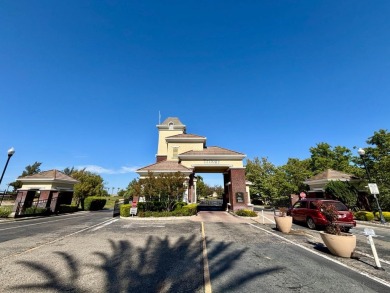First time on market! Welcome to 706 Livingston Place, a on Golf Club At Rio Vista in California - for sale on GolfHomes.com, golf home, golf lot