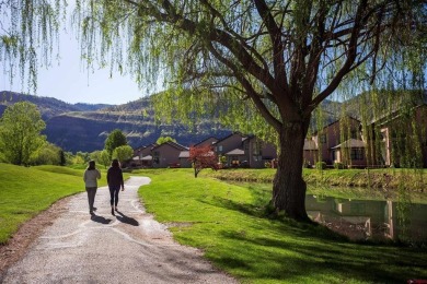 Tiare M Flora, The Wells Group of Durango, LLC, C: , tiare,  /: on Hillcrest Golf Club in Colorado - for sale on GolfHomes.com, golf home, golf lot