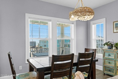 **Paradise Awaits!** Discover breathtaking ocean and on Sea Trail Golf Resort in North Carolina - for sale on GolfHomes.com, golf home, golf lot