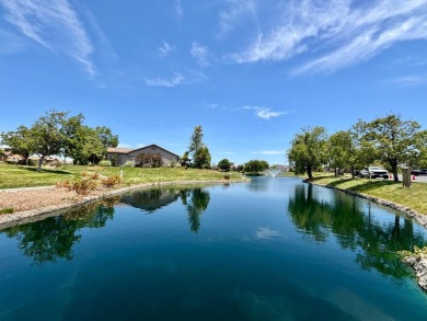 First time on market! Welcome to 706 Livingston Place, a on Golf Club At Rio Vista in California - for sale on GolfHomes.com, golf home, golf lot