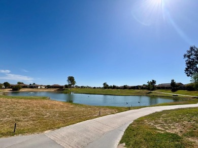 First time on market! Welcome to 706 Livingston Place, a on Golf Club At Rio Vista in California - for sale on GolfHomes.com, golf home, golf lot