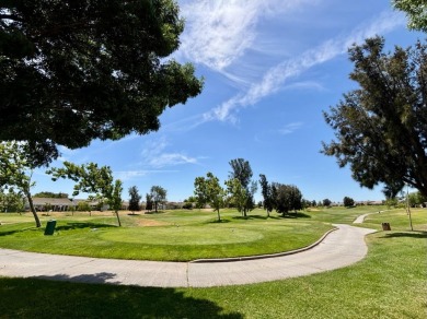First time on market! Welcome to 706 Livingston Place, a on Golf Club At Rio Vista in California - for sale on GolfHomes.com, golf home, golf lot