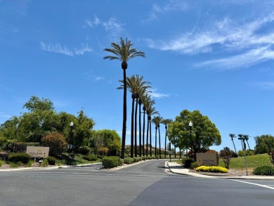 First time on market! Welcome to 706 Livingston Place, a on Golf Club At Rio Vista in California - for sale on GolfHomes.com, golf home, golf lot