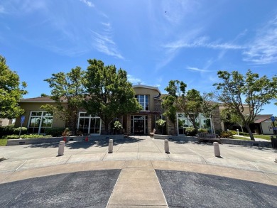 First time on market! Welcome to 706 Livingston Place, a on Golf Club At Rio Vista in California - for sale on GolfHomes.com, golf home, golf lot