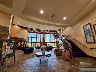 First time on market! Welcome to 706 Livingston Place, a on Golf Club At Rio Vista in California - for sale on GolfHomes.com, golf home, golf lot