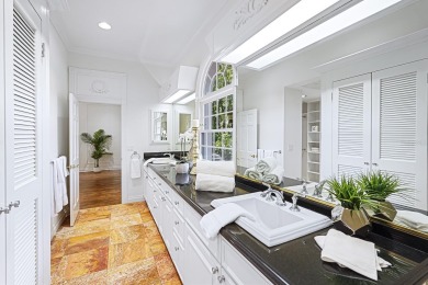 Under contract-accepting backup offers. This is your rare chance on The Oaks Club in Florida - for sale on GolfHomes.com, golf home, golf lot