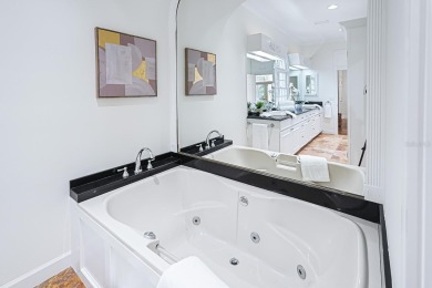 Under contract-accepting backup offers. This is your rare chance on The Oaks Club in Florida - for sale on GolfHomes.com, golf home, golf lot