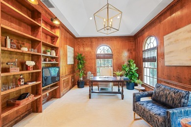 Under contract-accepting backup offers. This is your rare chance on The Oaks Club in Florida - for sale on GolfHomes.com, golf home, golf lot