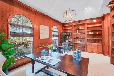 Under contract-accepting backup offers. This is your rare chance on The Oaks Club in Florida - for sale on GolfHomes.com, golf home, golf lot