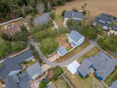 Enjoy Southwood living in this beautifully updated 3Bedroom/2 on Southwood Golf Club in Florida - for sale on GolfHomes.com, golf home, golf lot