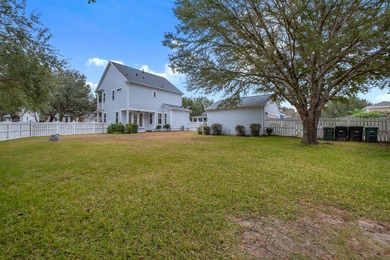 Enjoy Southwood living in this beautifully updated 3Bedroom/2 on Southwood Golf Club in Florida - for sale on GolfHomes.com, golf home, golf lot