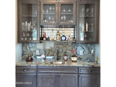 1118 Riverton Pointe Boulevard | Riverton Pointe --- Positioned on Hampton Pointe Golf Course in South Carolina - for sale on GolfHomes.com, golf home, golf lot