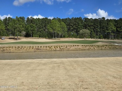 1118 Riverton Pointe Boulevard | Riverton Pointe --- Positioned on Hampton Pointe Golf Course in South Carolina - for sale on GolfHomes.com, golf home, golf lot