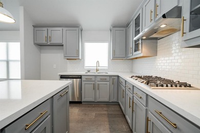 Welcome to 3020 Tea Olive Drive -- a stunning blend of luxury on Heath Golf and Yacht Club in Texas - for sale on GolfHomes.com, golf home, golf lot