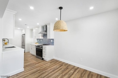 Beautifully Renovated Ranch in the Desirable Clearbrook on Clearbrook Golf Club in New Jersey - for sale on GolfHomes.com, golf home, golf lot