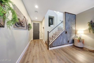 SELLER OFFERING CLOSING COST ASSISTANCE!
  Welcome to a place on The Duke At Rancho El Dorado Golf Course in Arizona - for sale on GolfHomes.com, golf home, golf lot