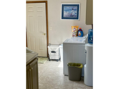 Contract Pending Wilderness Ridge Gem - Priced for Your Dream on Wilderness Ridge Golf Club in Nebraska - for sale on GolfHomes.com, golf home, golf lot