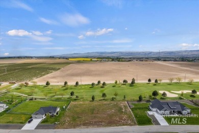 Welcome to Timberstone Golf Community, where your dream home on Timberstone Golf Course in Idaho - for sale on GolfHomes.com, golf home, golf lot