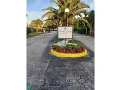 ALL AGES ARE WELCOME**spacious and bright 2 bed 2 bath unit on Colony West Country Club in Florida - for sale on GolfHomes.com, golf home, golf lot