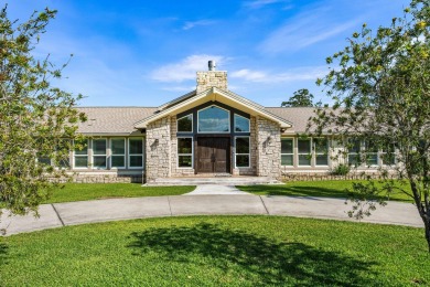 Impeccably renovated home nestled on the 11th Hole of Hidden on The Club At Hidden Creek in Florida - for sale on GolfHomes.com, golf home, golf lot